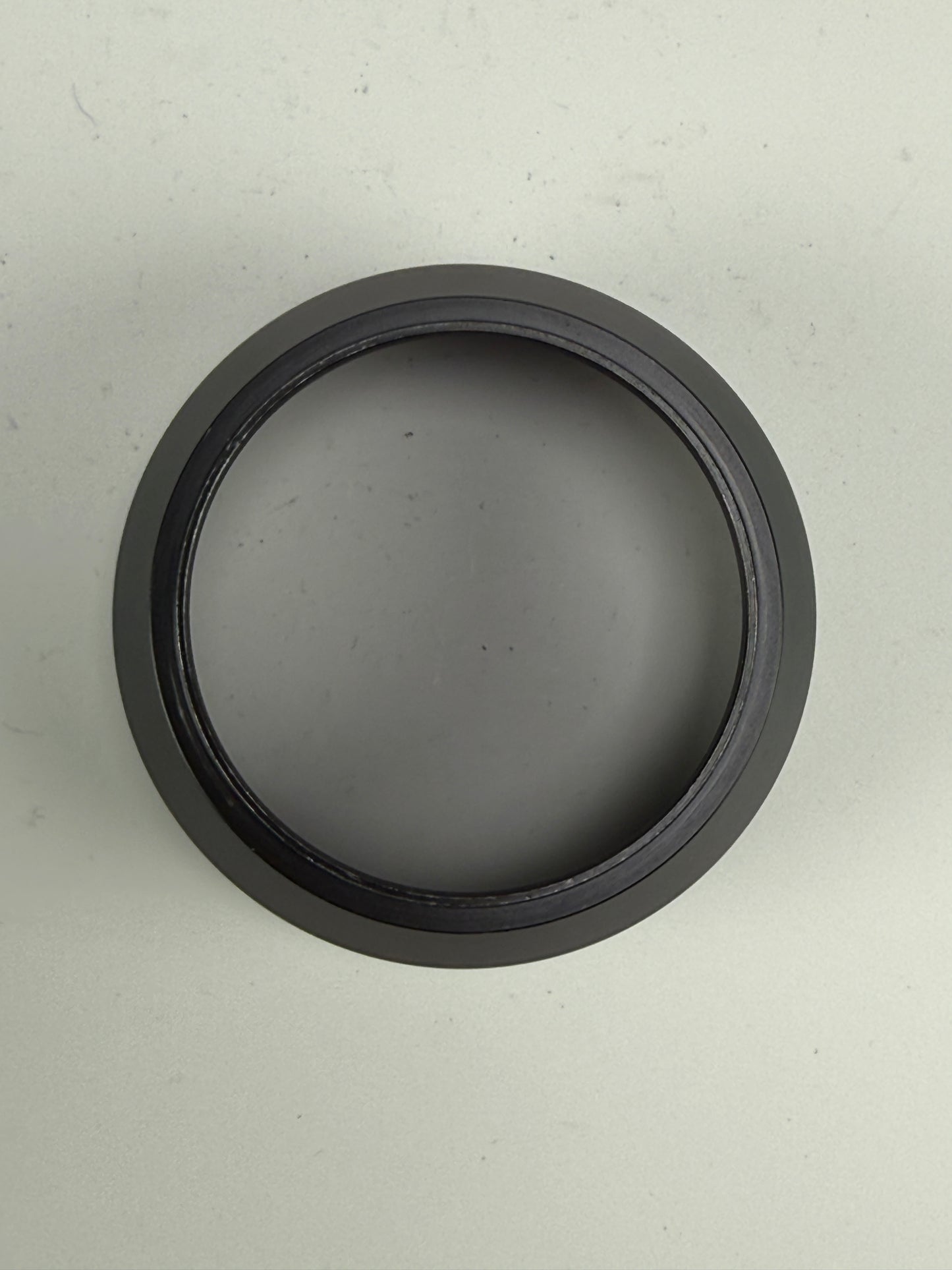 Nikon HN-23 Lens Hood Shade (62mm Screw-In) for 85mm f1.8 D-AF, 80-200mm f4