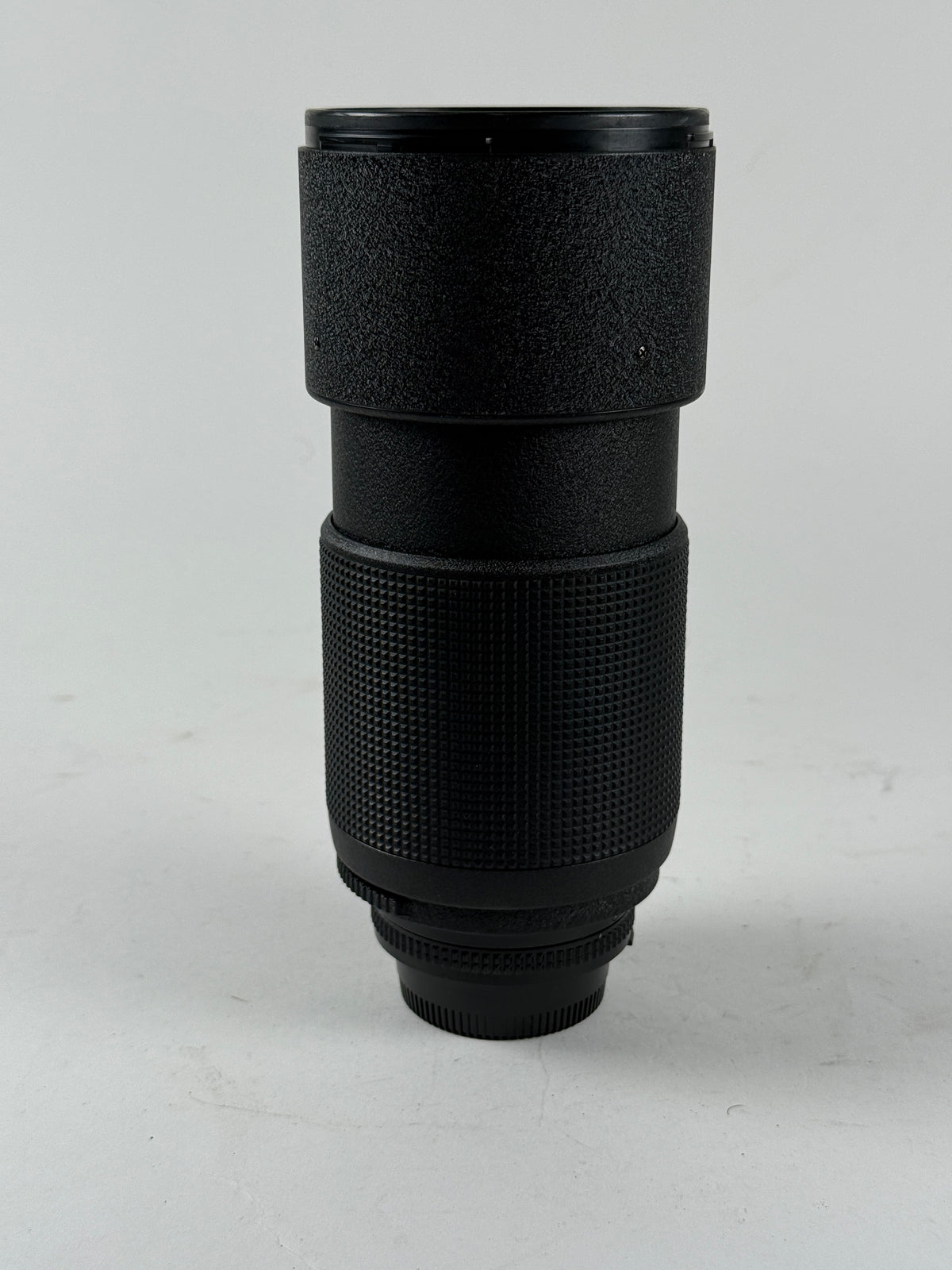Nikon 80-200mm f2.8 AF D Nikkor lens (Copy)