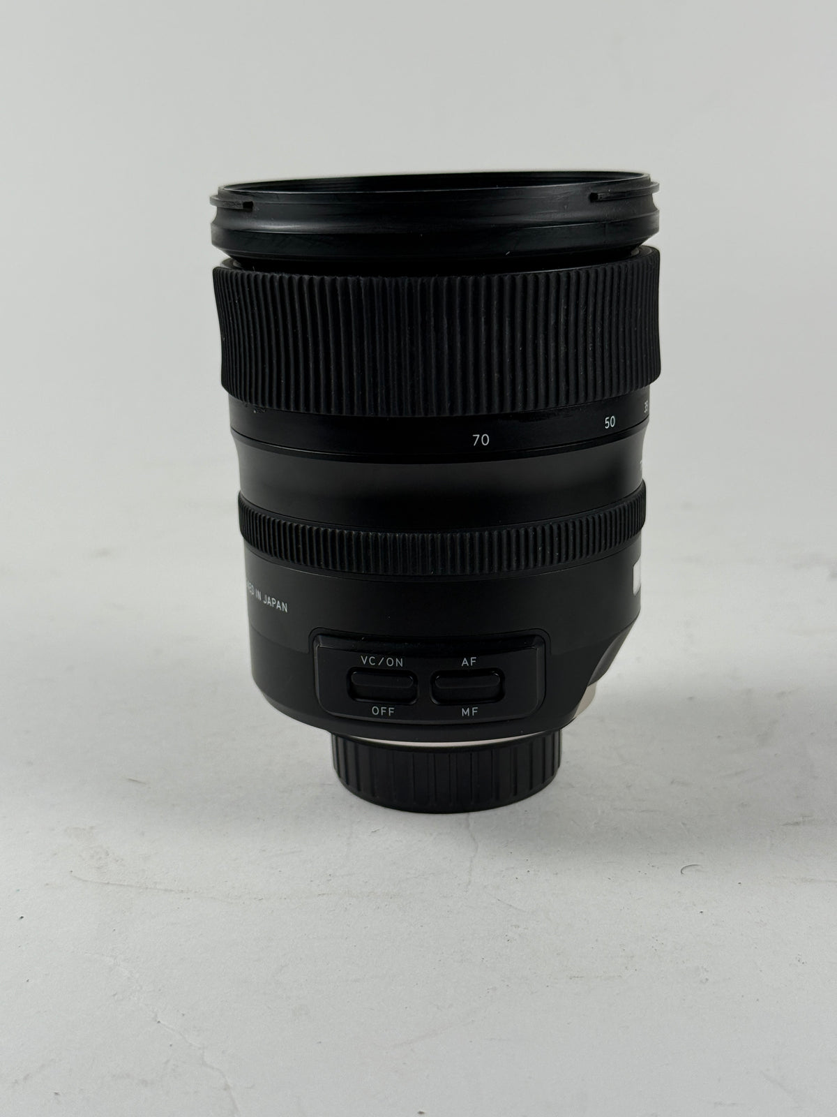 Tamron A032 SP 24-70mm f2.8 Di VC USD G2 Nikon F mount
