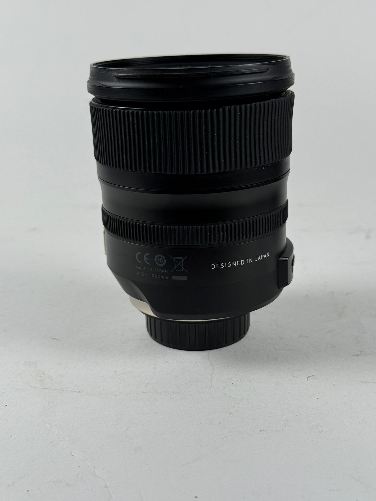 Tamron A032 SP 24-70mm f2.8 Di VC USD G2 Nikon F mount