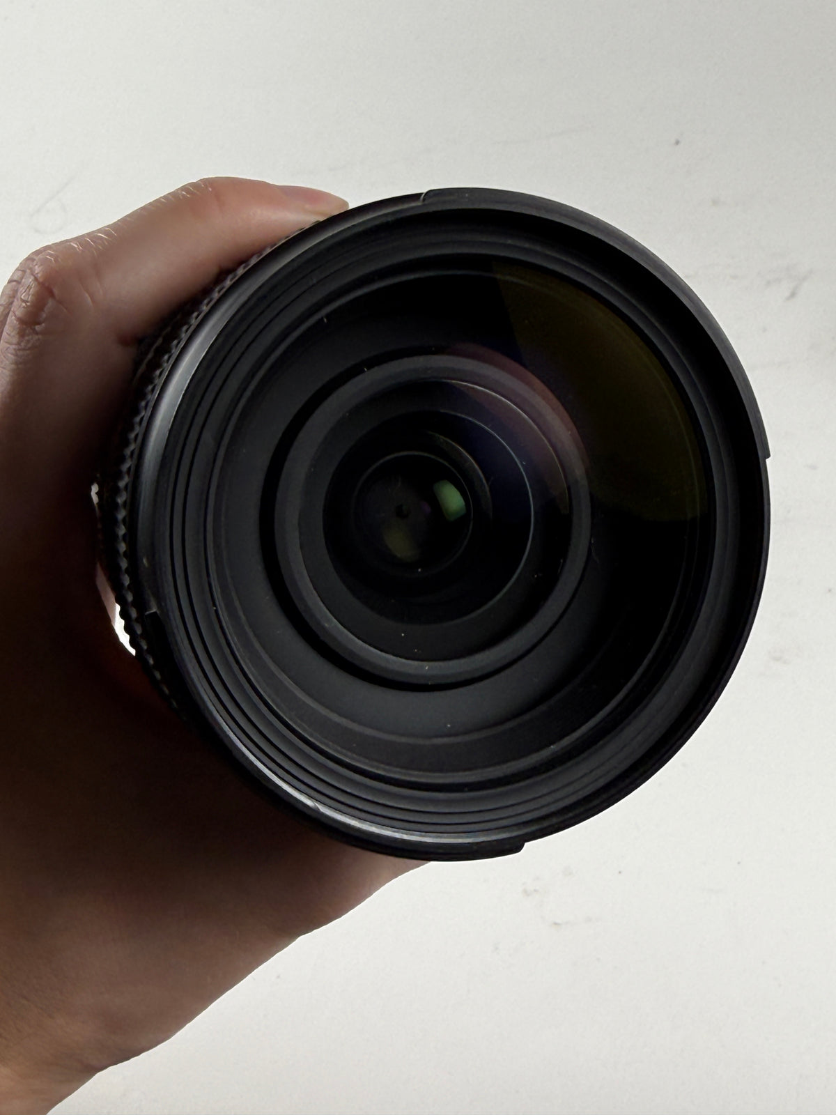 Tamron A032 SP 24-70mm f2.8 Di VC USD G2 Nikon F mount