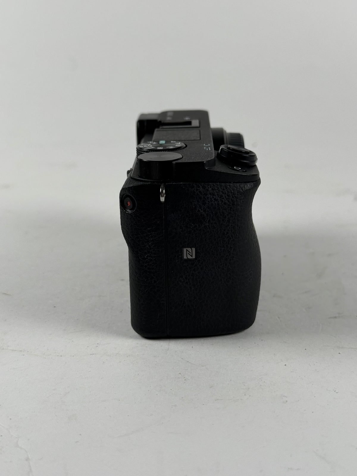 Sony Alpha A6400 Digital Camera Body Only