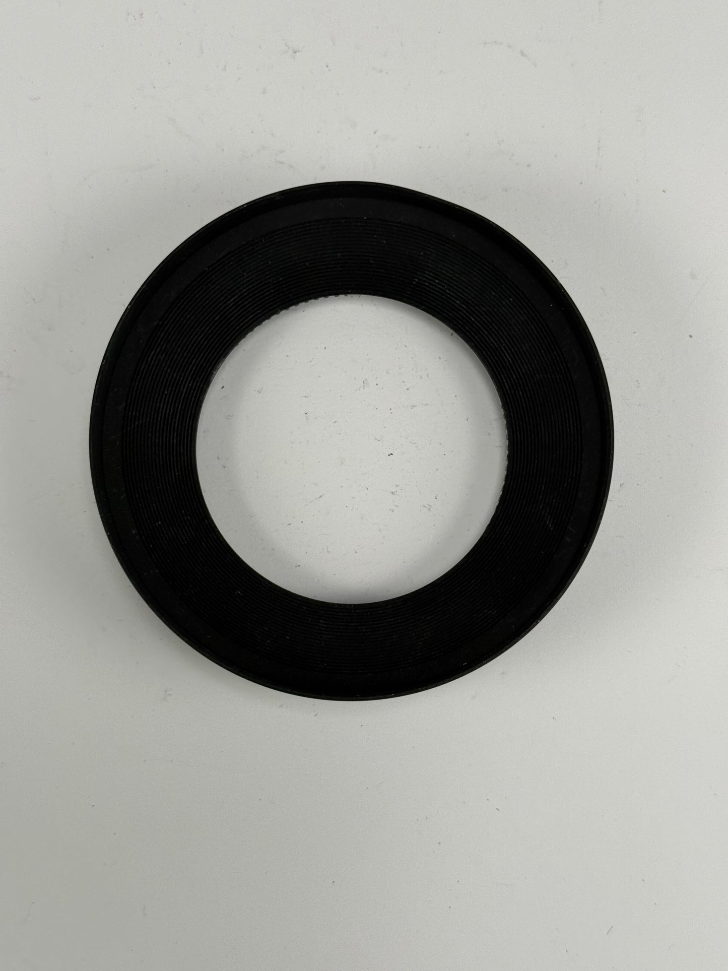 Nikon HK-14 lens hood for 20mm f2.8 Ai-S AIS Lens