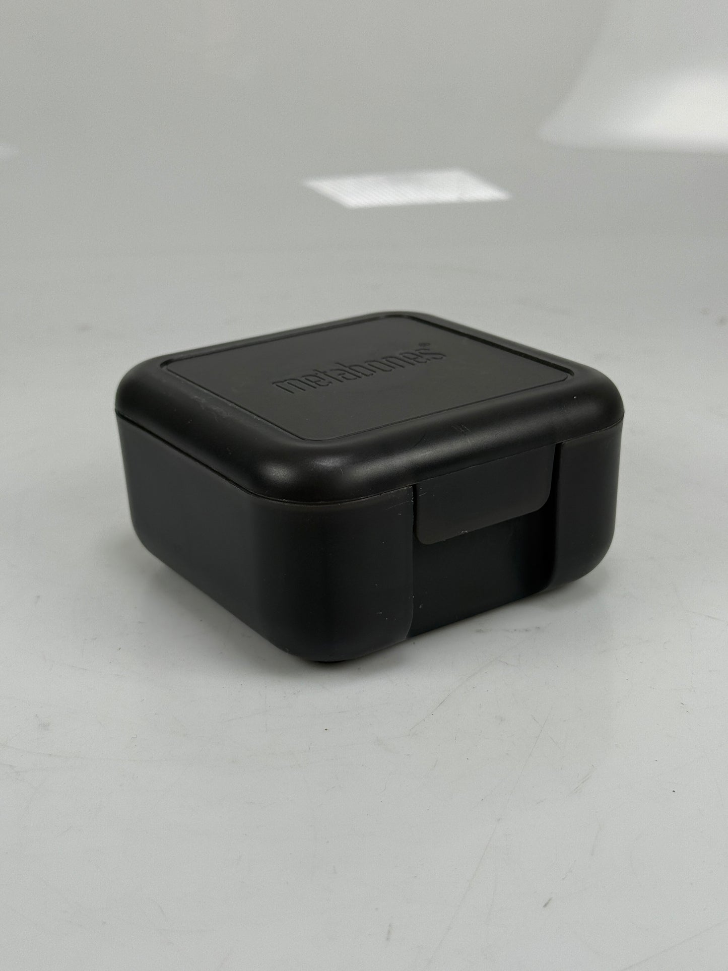 Metabones Canon EF-Mount Lens to Canon RF-Mount Camera T Speed Booster ULTRA 0.71x Adapter