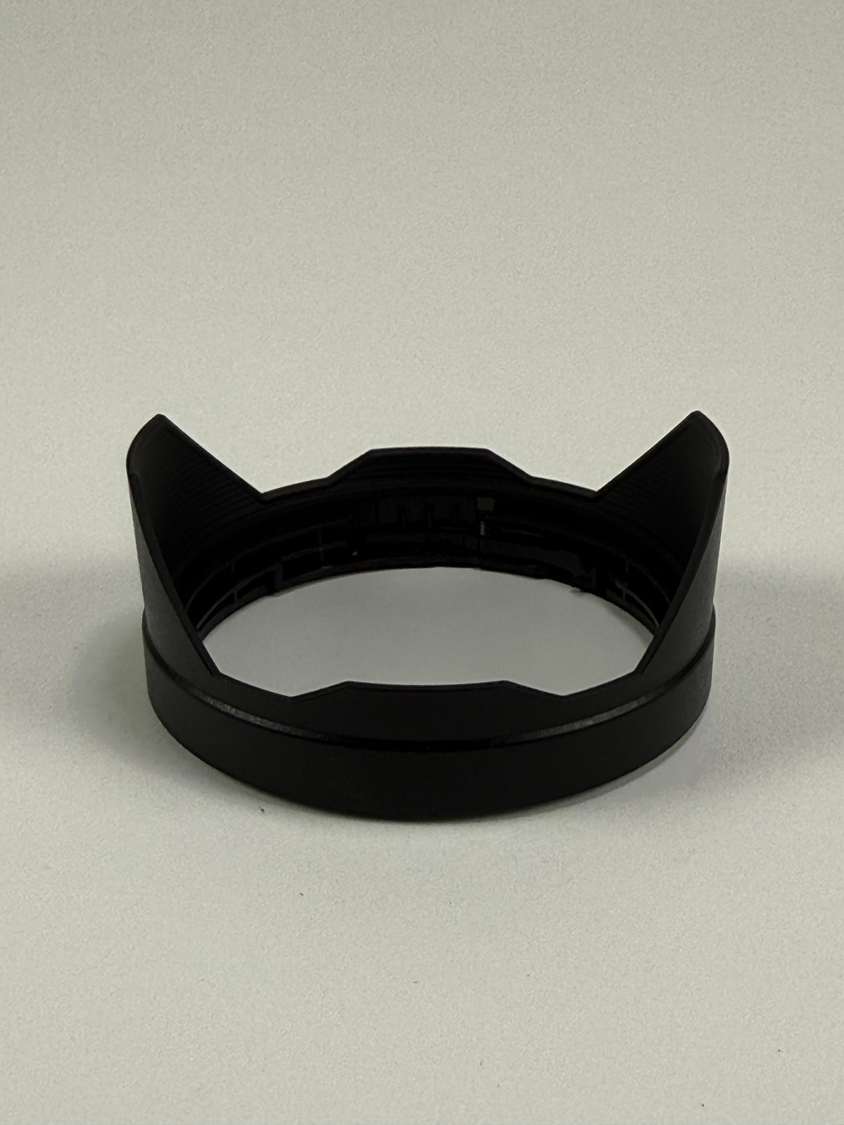 Nikon HB-85 Bayonet Lens Hood for NIKKOR Z 24-70mm f4 S Lens
