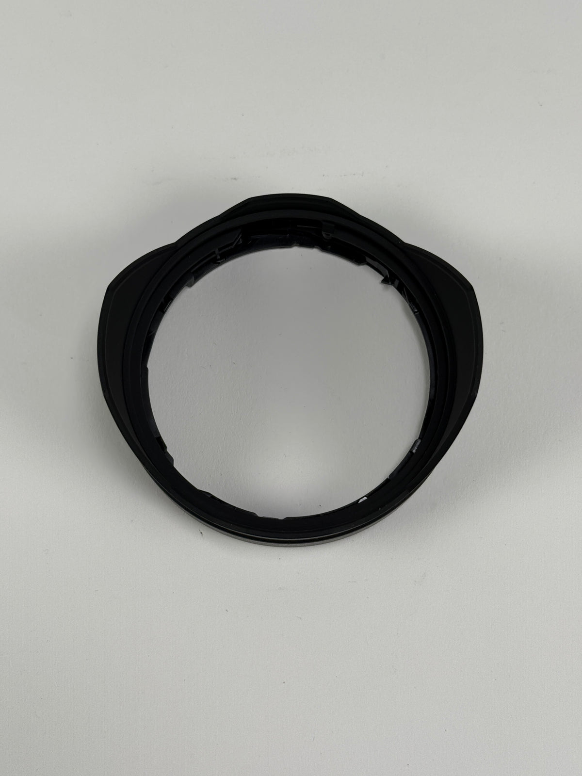Nikon HB-85 Bayonet Lens Hood for NIKKOR Z 24-70mm f4 S Lens
