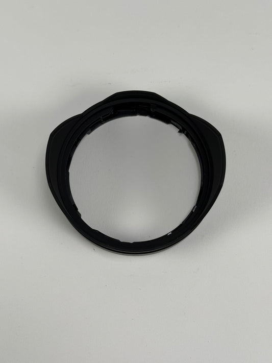 Nikon HB-85 Bayonet Lens Hood for NIKKOR Z 24-70mm f4 S Lens