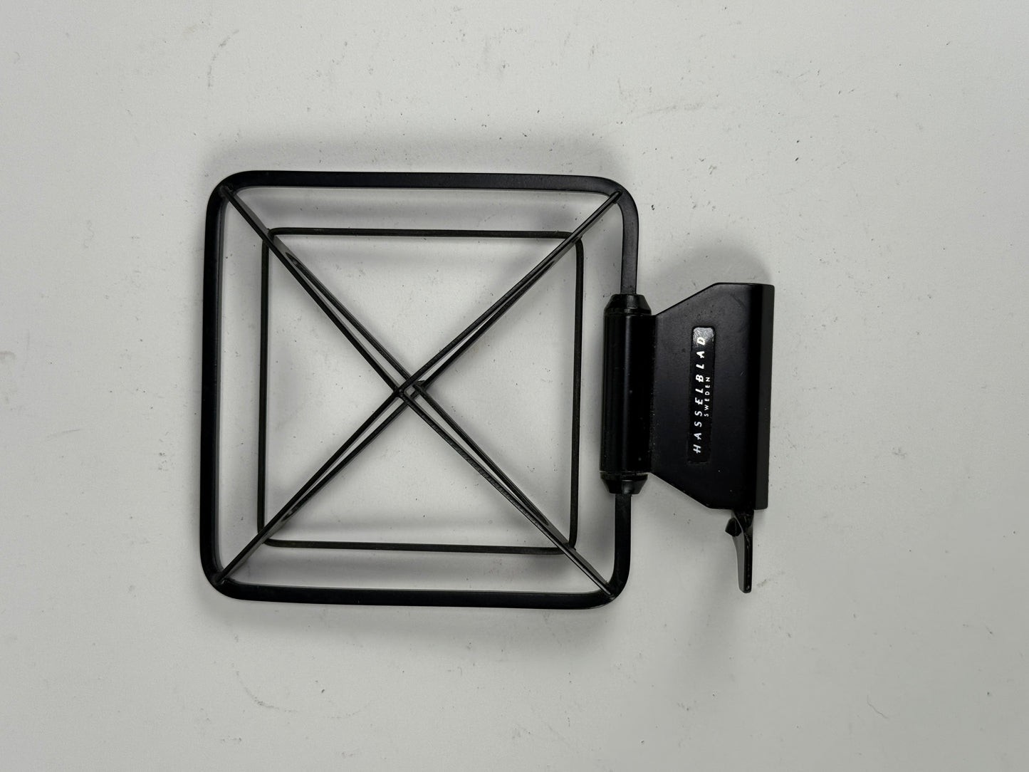 Hasselblad 40215 Frame Viewfinder - Sports Action Finder