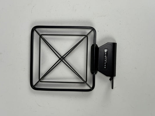 Hasselblad 40215 Frame Viewfinder - Sports Action Finder