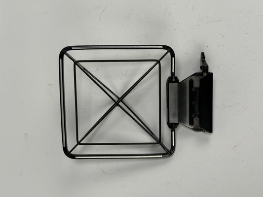 Hasselblad 40215 Frame Viewfinder - Sports Action Finder