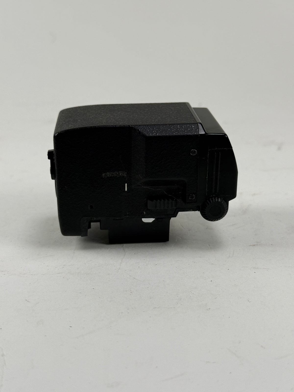 Nikon DX-1 Automatic Multi-Pattern Finder For F3AF Film Camera F