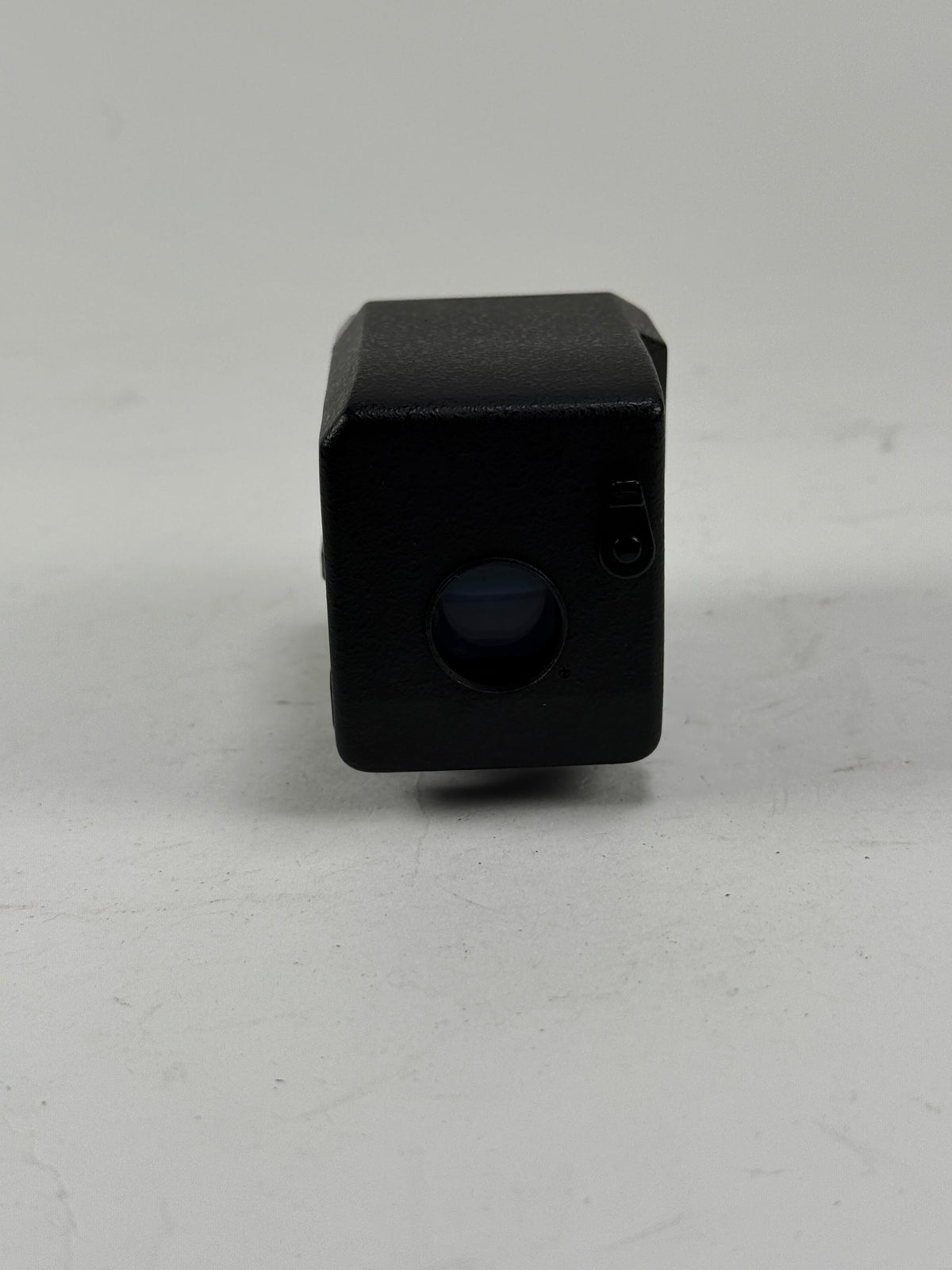 Nikon DX-1 Automatic Multi-Pattern Finder For F3AF Film Camera F
