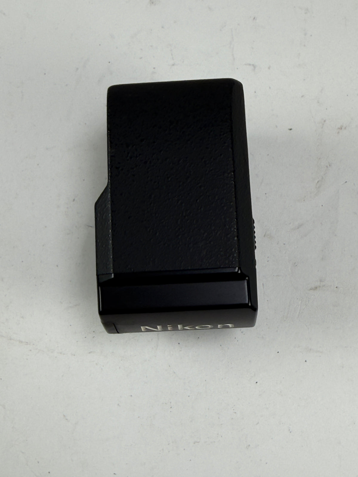 Nikon DX-1 Automatic Multi-Pattern Finder For F3AF Film Camera F
