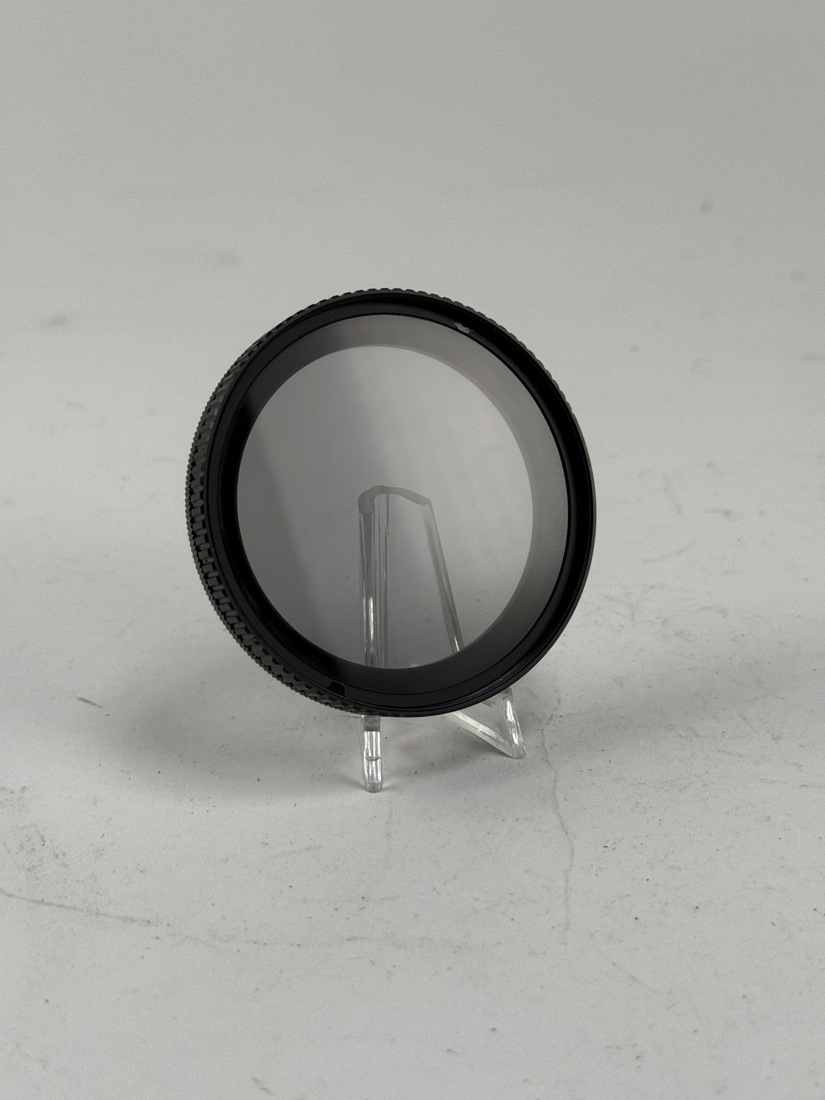 Nikon 52mm Circular Polarizer Filter