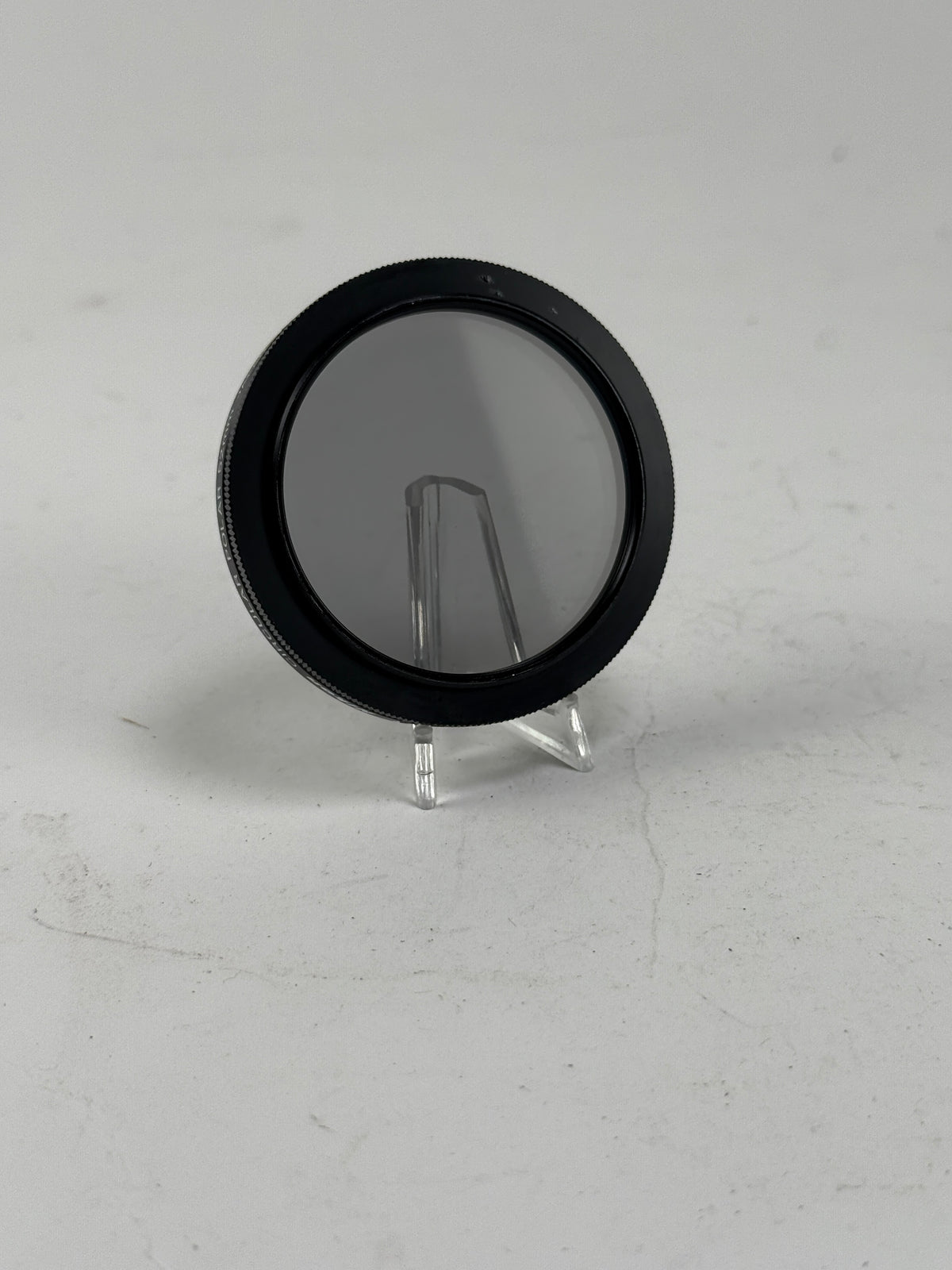 Nikon 52mm Circular Polarizer Filter