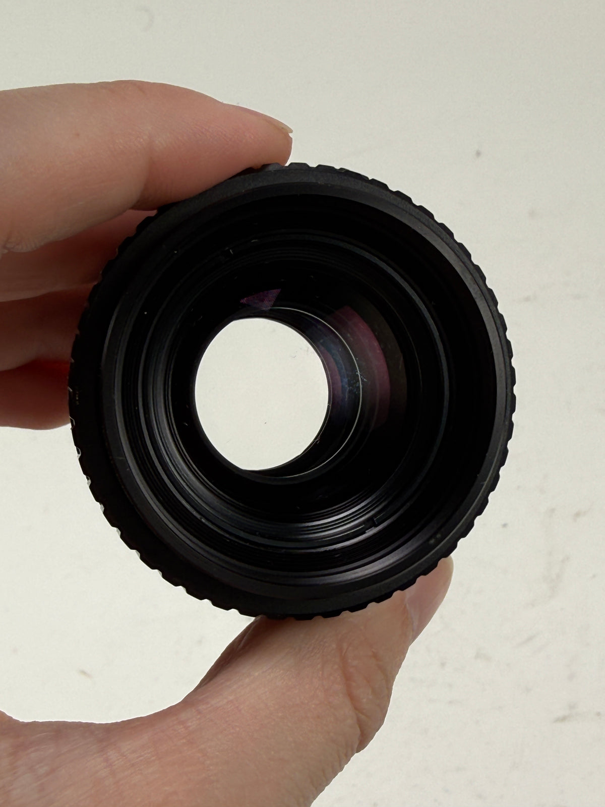 Rodenstock APO-Rodagon-N 80mm f4 Enlarging Lens