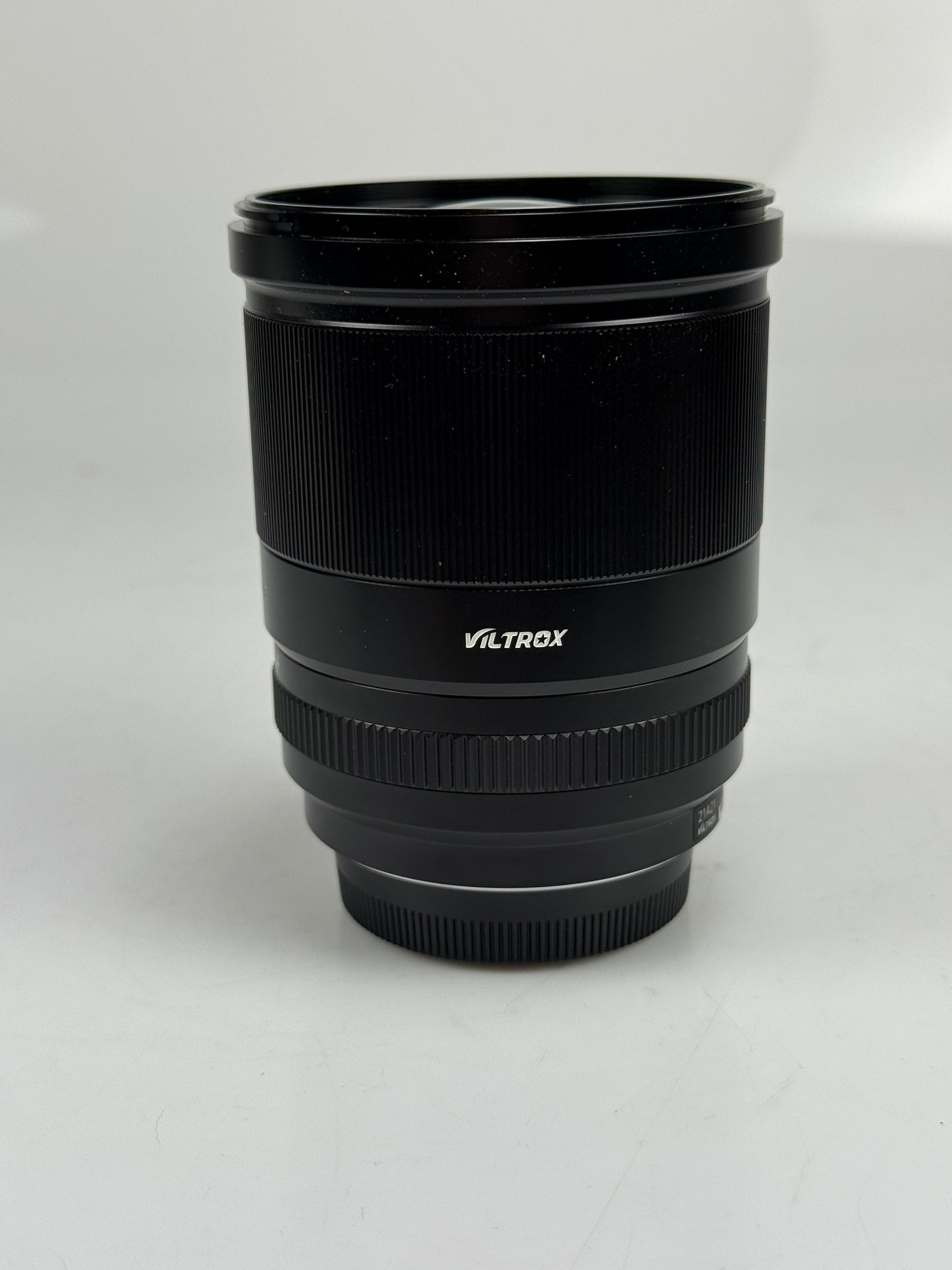 Viltrox AF 13mm f1.4 Fuji X Mount Ultra Wide Angle Lens - AF 13/1.4 XF