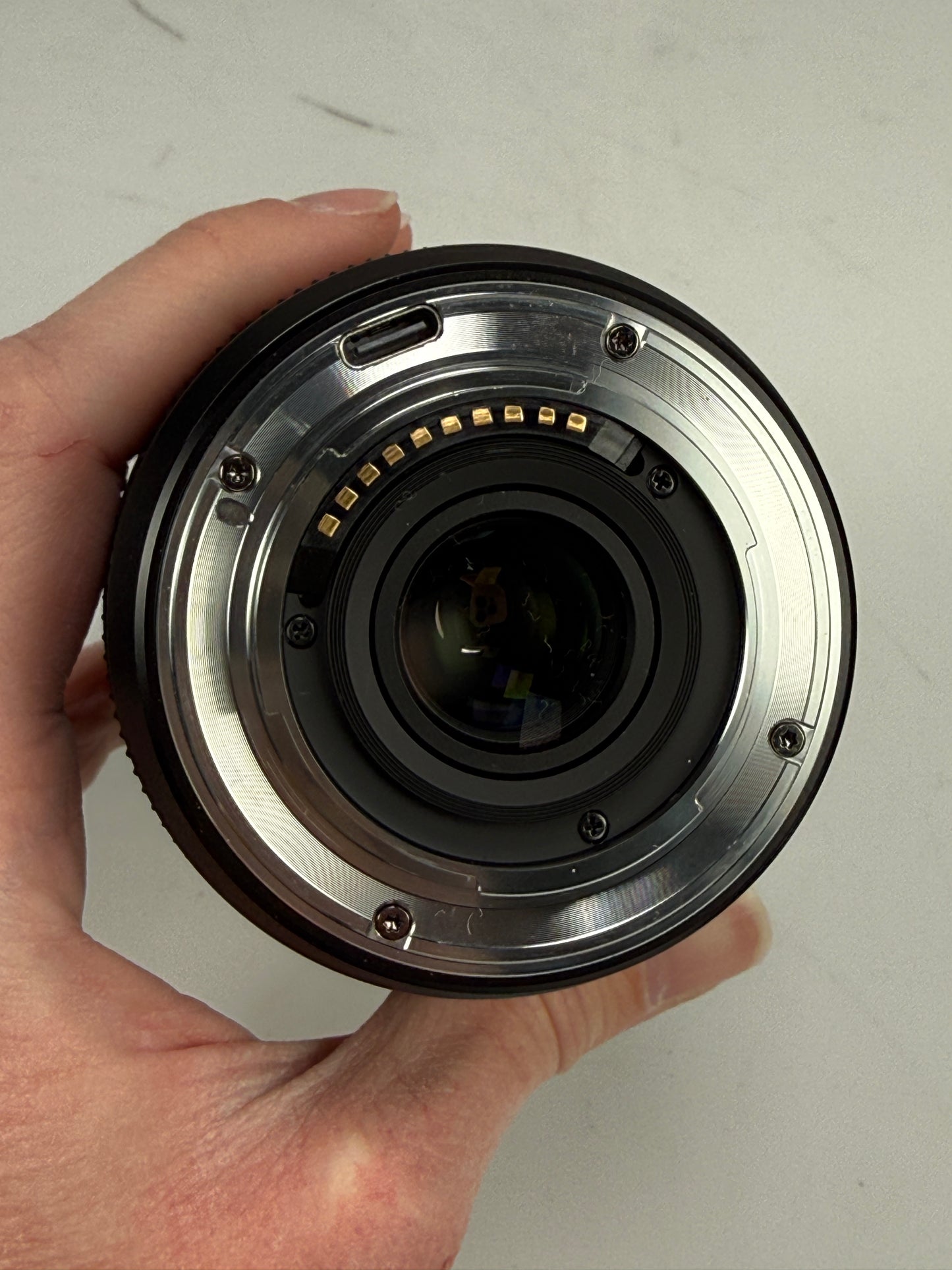 Viltrox AF 13mm f1.4 Fuji X Mount Ultra Wide Angle Lens - AF 13/1.4 XF