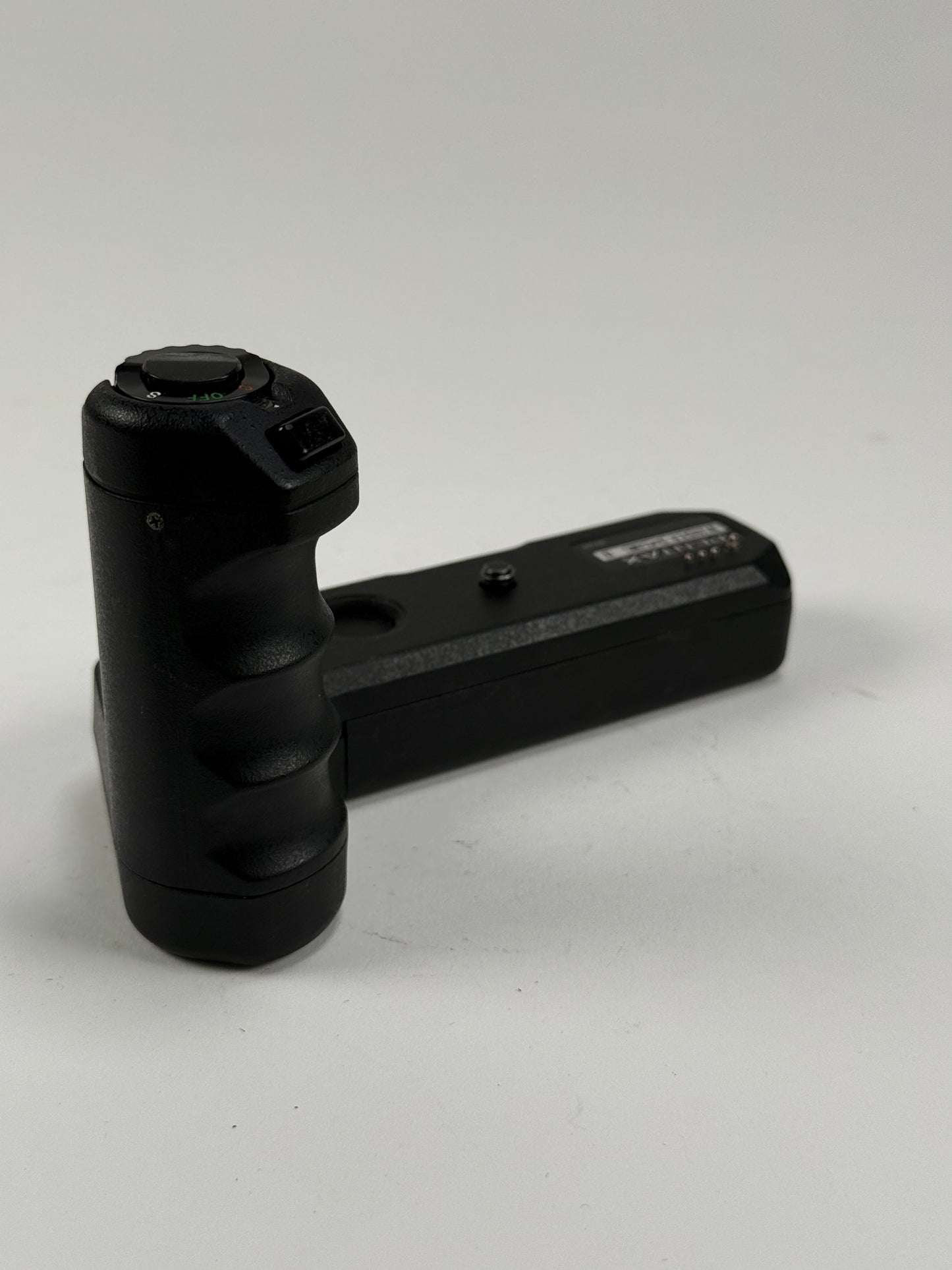Pentax Power Winder ME II For ME Super, Super Program, ME-F