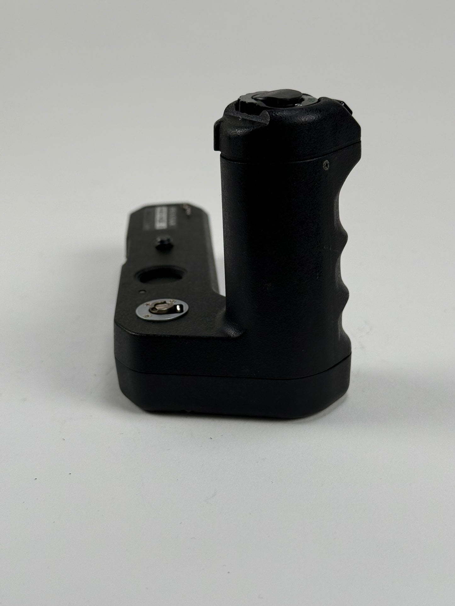 Pentax Power Winder ME II For ME Super, Super Program, ME-F