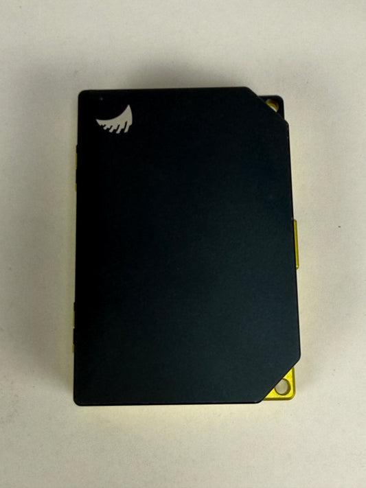 Angelbird Media Tank Case for CF Cards