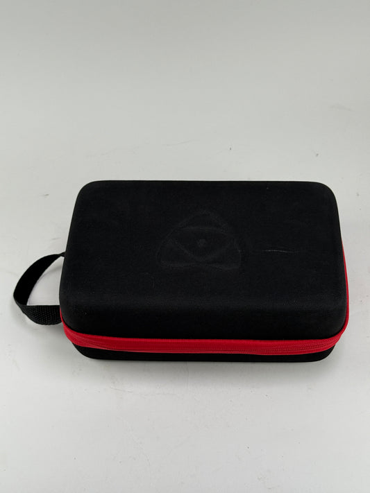 Atomos Ninja Assassin 7in External Monitor and Recorder