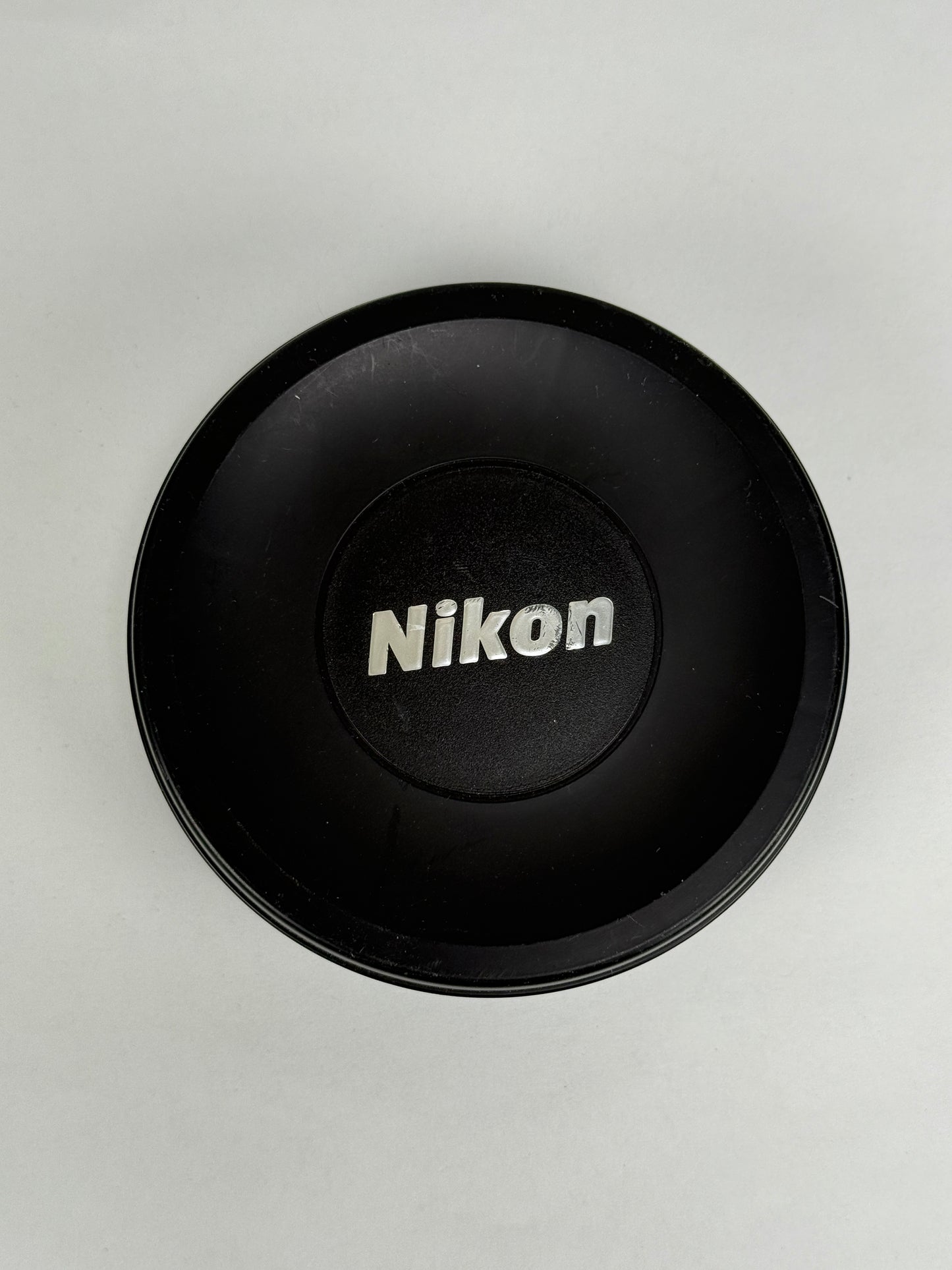Nikon 98mm Front Lens Cap for Nikon 14-24mm f2.8 AF-S