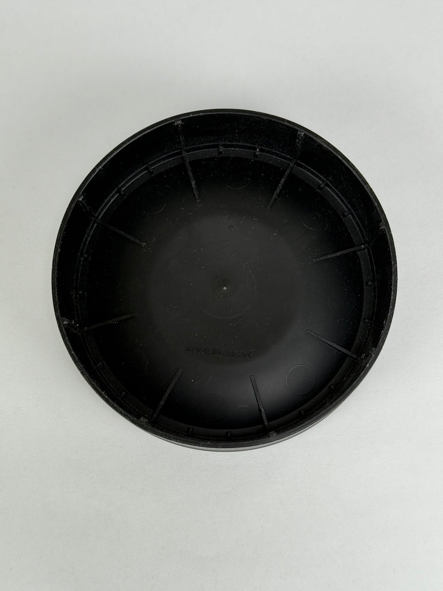 Nikon 98mm Front Lens Cap for Nikon 14-24mm f2.8 AF-S