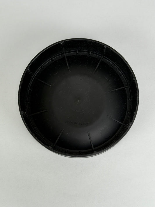 Nikon 98mm Front Lens Cap for Nikon 14-24mm f2.8 AF-S