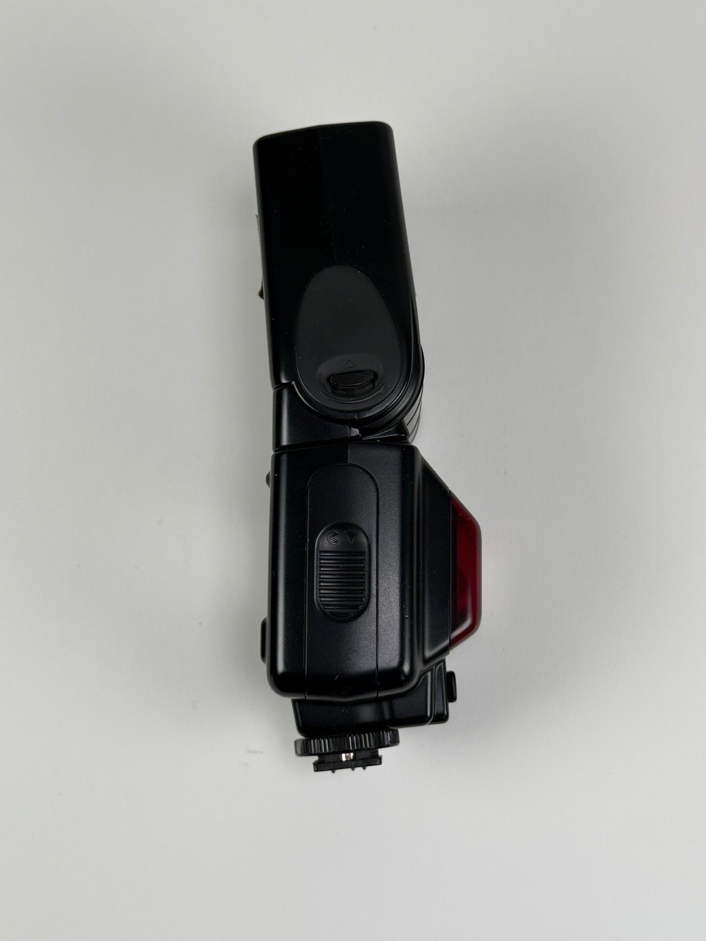 Nikon Speedlight SB-24 Shoe Mount TTL Flash for Nikon