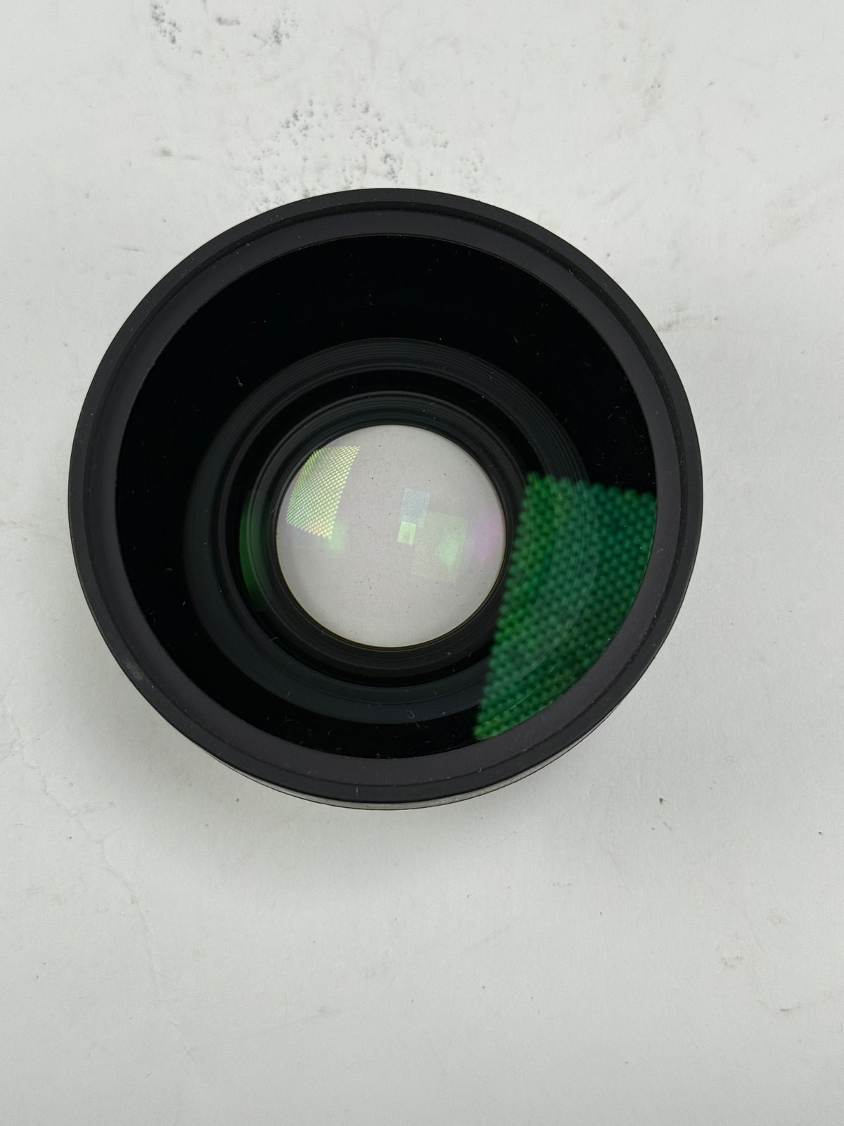 Sony VCL-HG0758 X0.7 58mm High Grade Wide Angle Conversion Lens