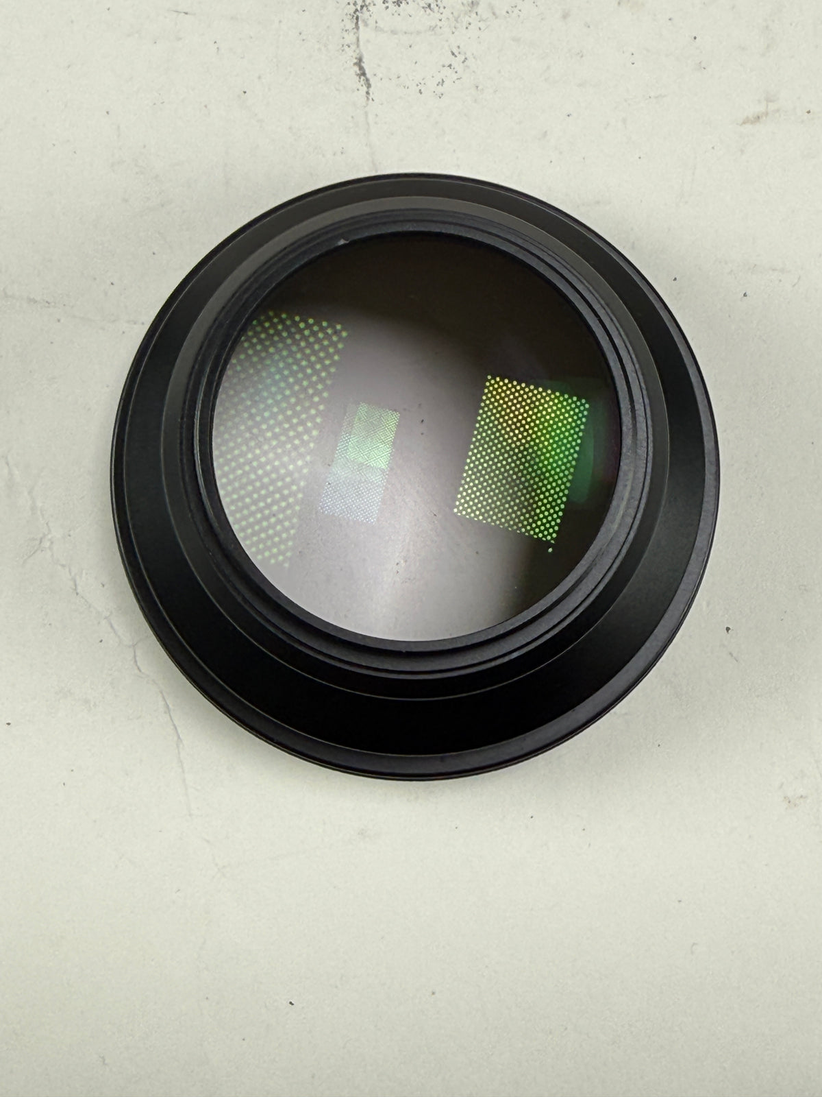 Sony VCL-HG0758 X0.7 58mm High Grade Wide Angle Conversion Lens