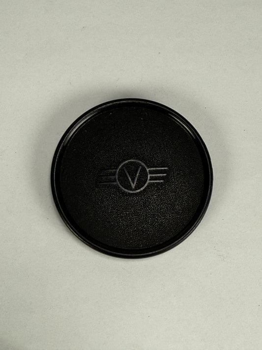 Hasselblad 50369 Black Lens Cap B50 Bay 50