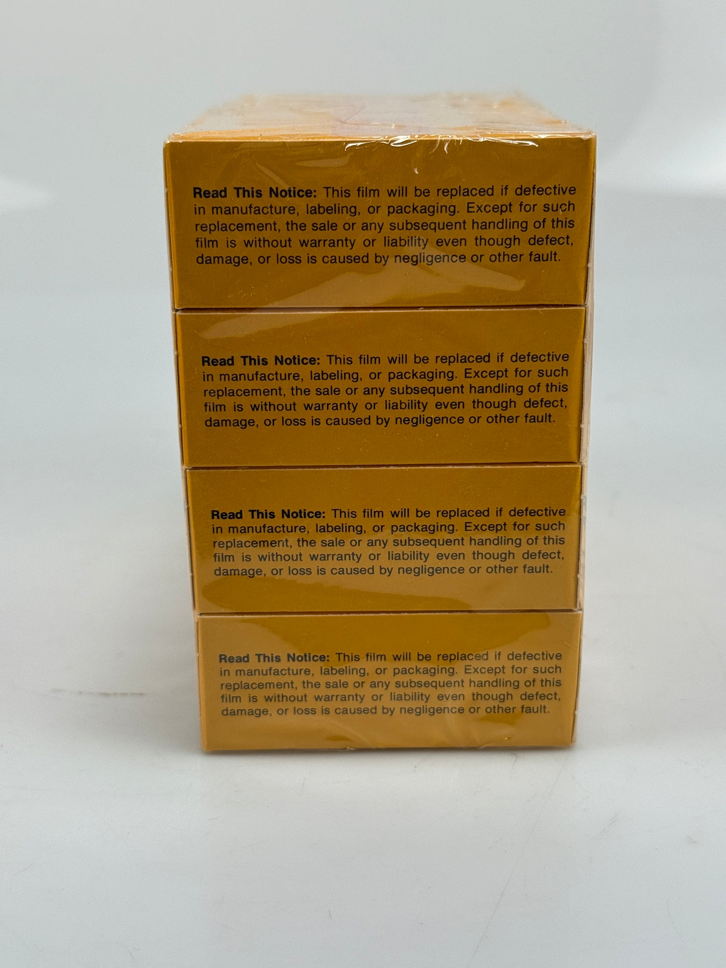 Kodak Panatomic-X  ASA 32, 120, FXP120, B&W film