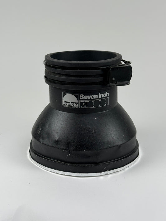 Profoto Seven Inch light Reflector