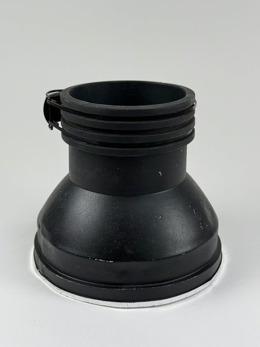 Profoto Seven Inch light Reflector