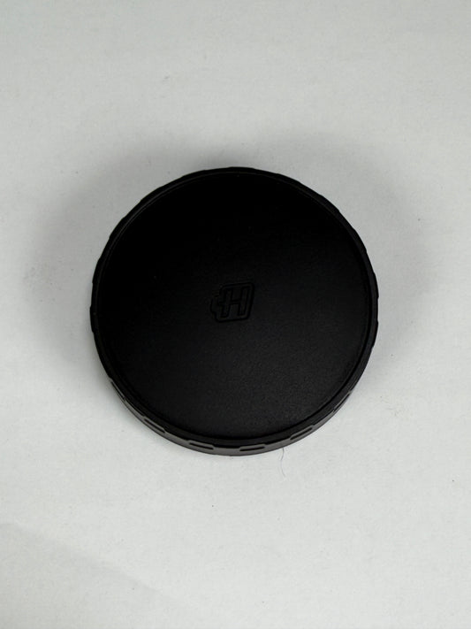Genuine Hasselblad rear lens Cap 3053357 H-series