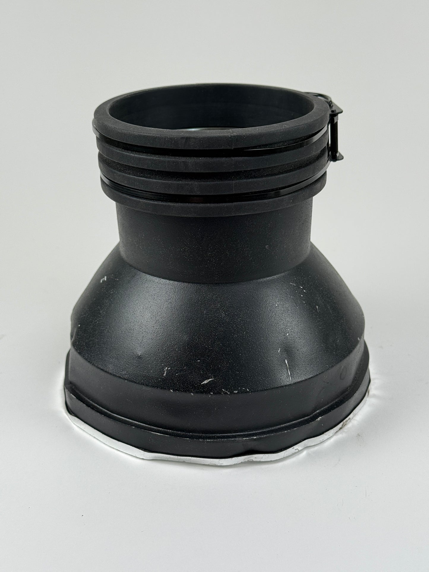 Profoto Seven Inch light Reflector