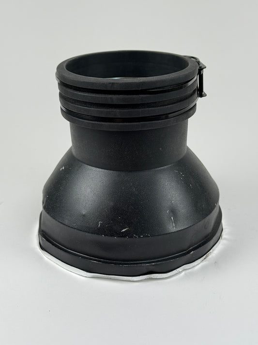 Profoto Seven Inch light Reflector