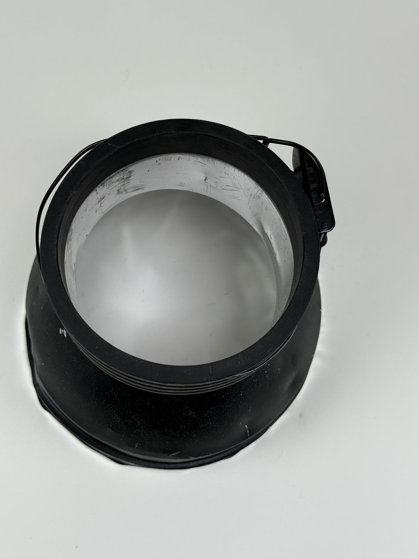 Profoto Seven Inch light Reflector