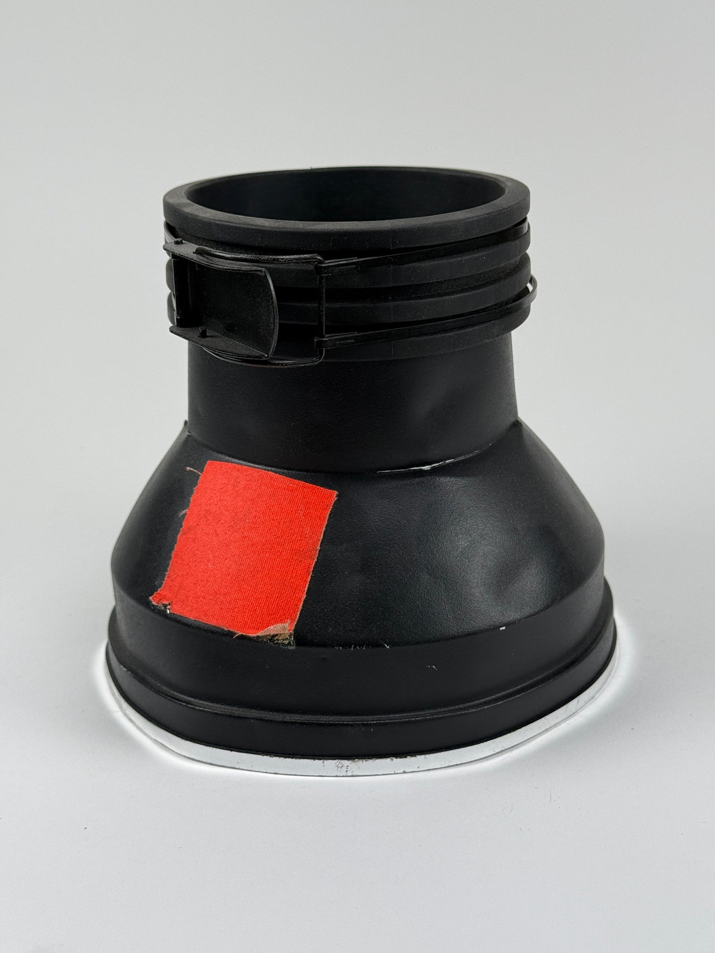 Profoto Seven Inch light Reflector