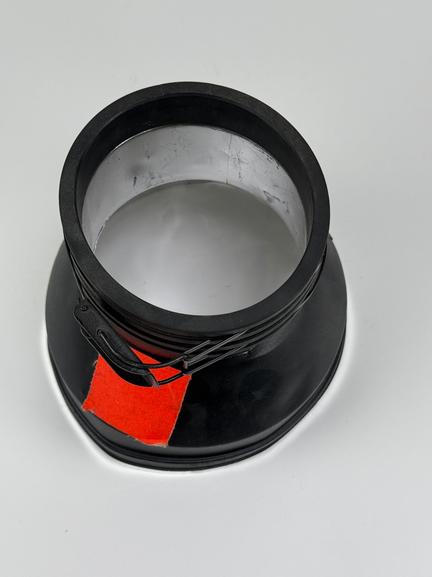 Profoto Seven Inch light Reflector