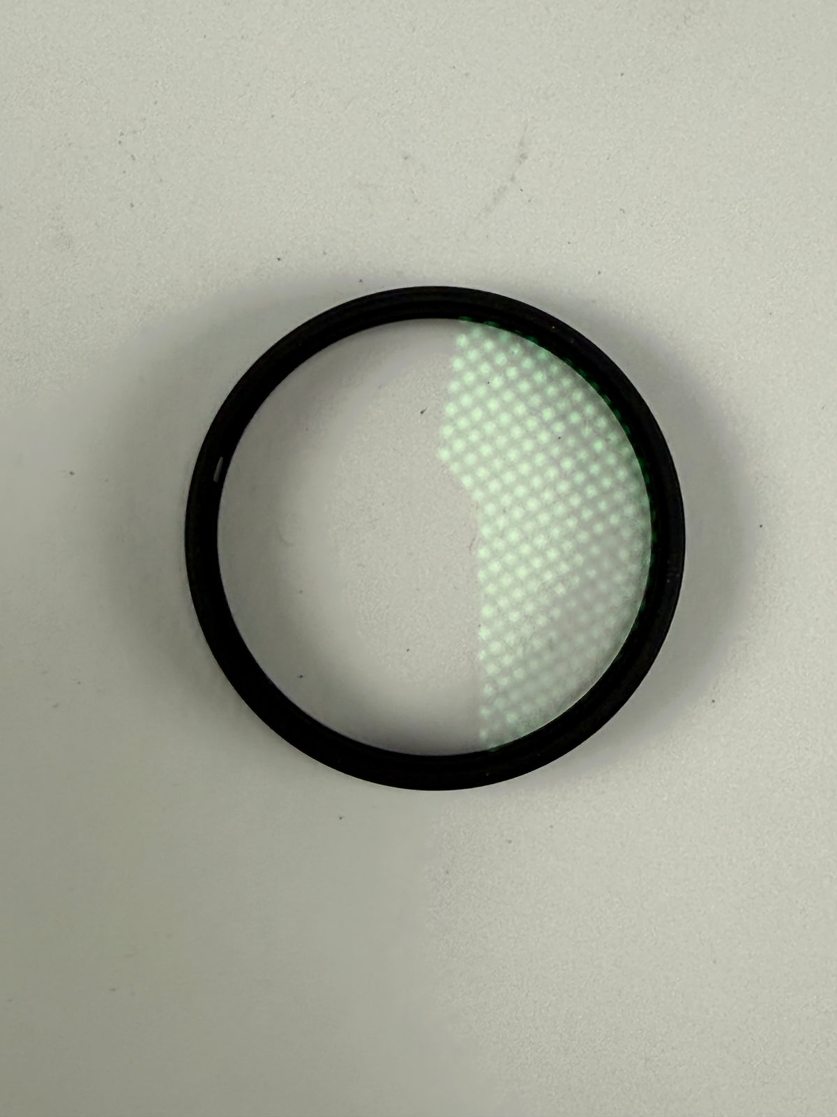 Nikon 39mm L37C Telephoto Lens Filter