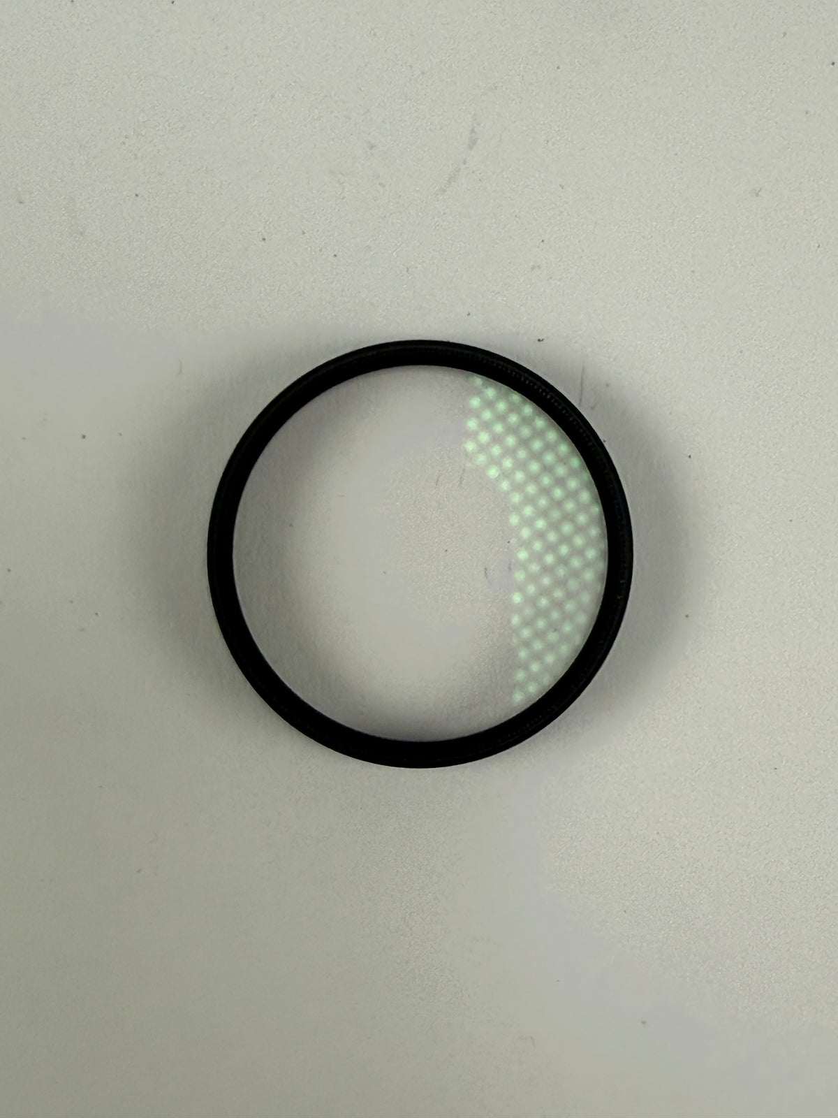 Nikon 39mm L37C Telephoto Lens Filter