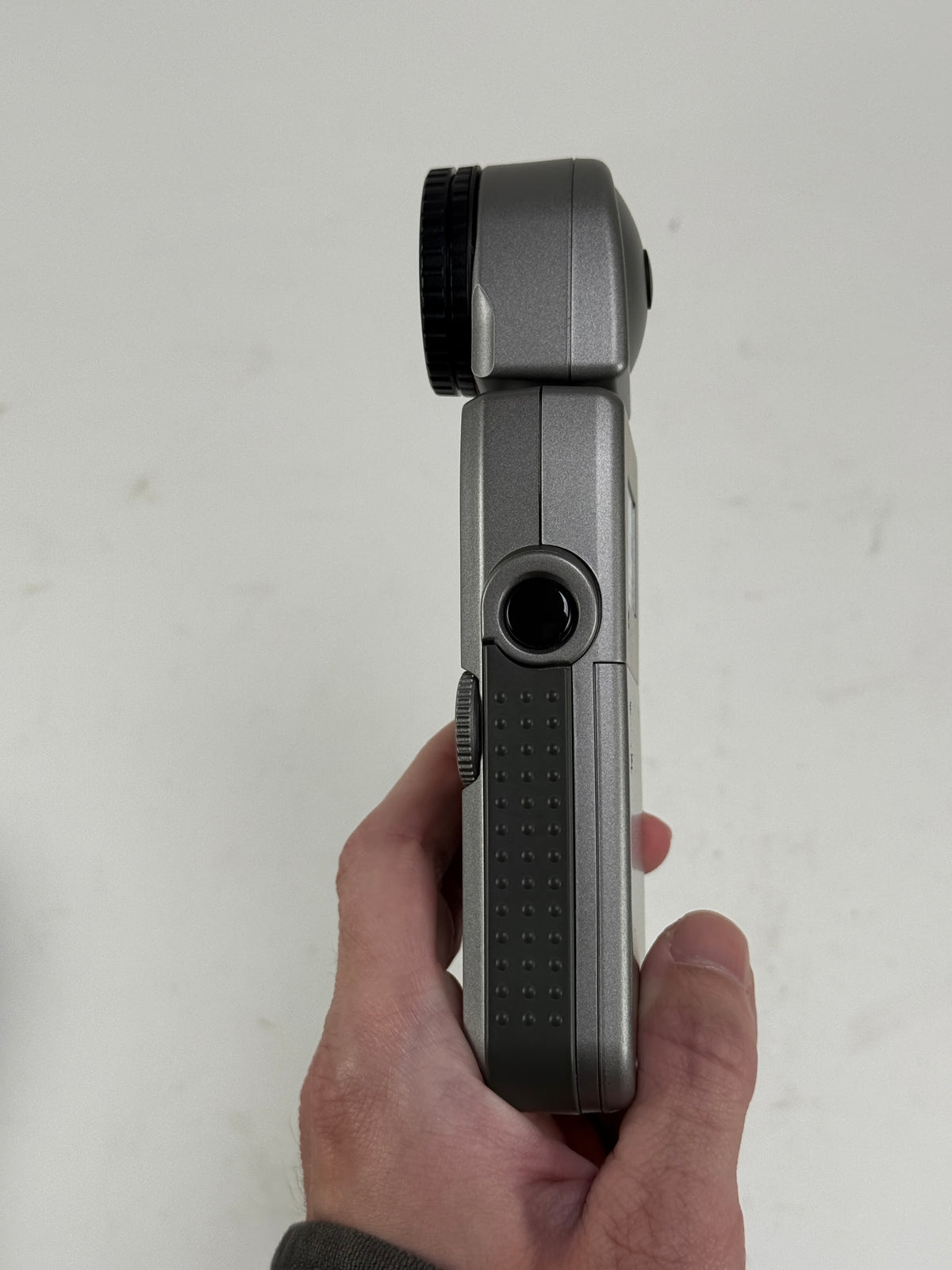 Sekonic L-358 Flashmaster Camera Light Meter