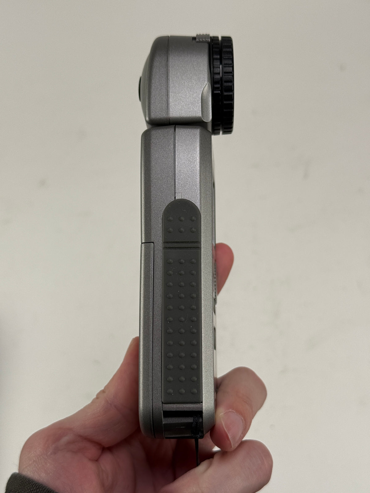 Sekonic L-358 Flashmaster Camera Light Meter