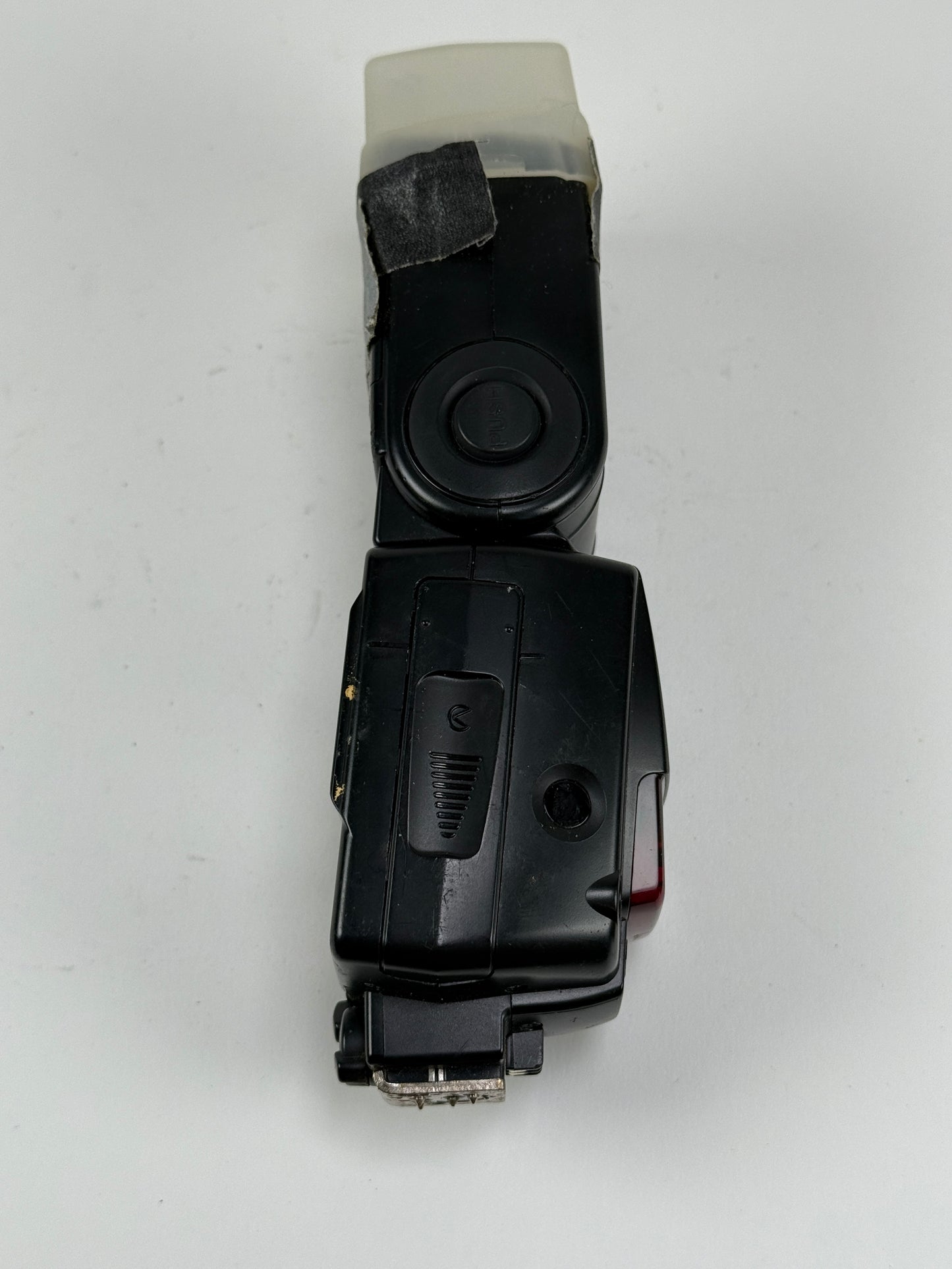 Nikon Speedlight SB-800 Shoe Mount Flash