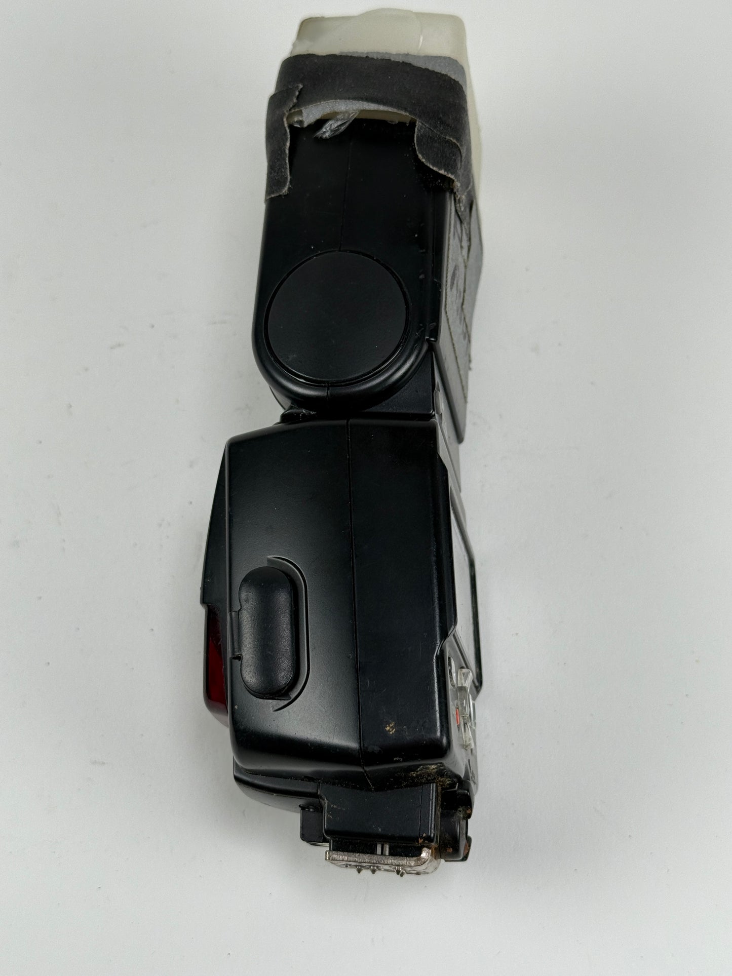 Nikon Speedlight SB-800 Shoe Mount Flash