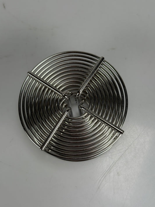 Hewes 35mm stainless steel film developing reel