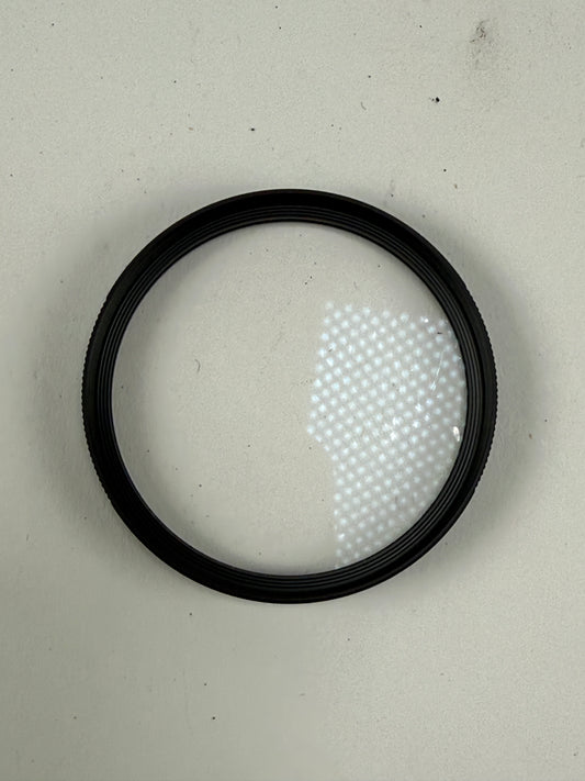 Leitz Leica E49 49mm UVa Filter 13035 black